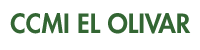 Centro Cristiano Misionero Internacional El Olivar