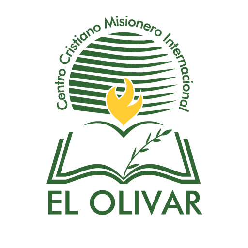 Centro Cristiano Misionero Internacional El Olivar