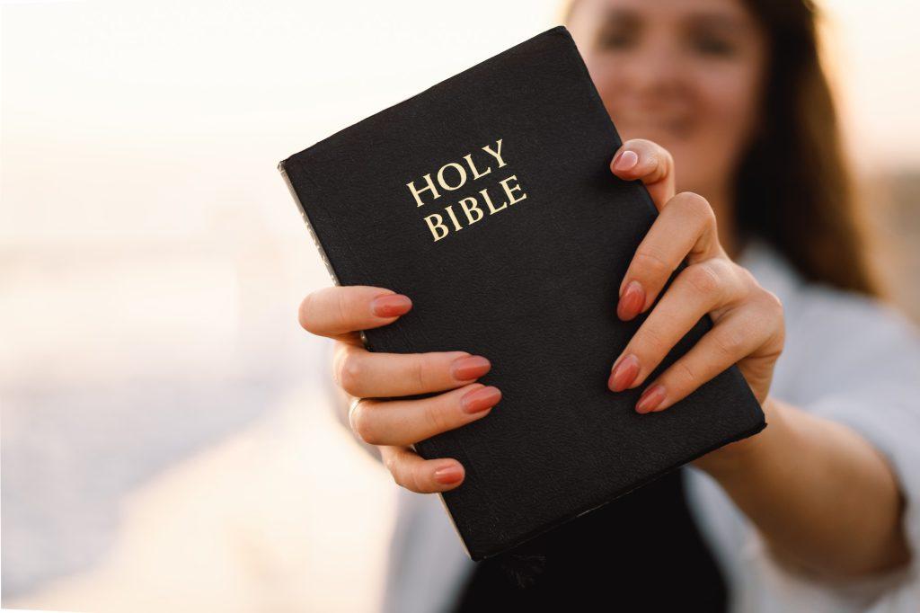Canon Doctrina de las Asambleas de Dios parte 2