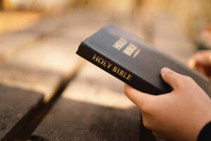 Doctrinas
