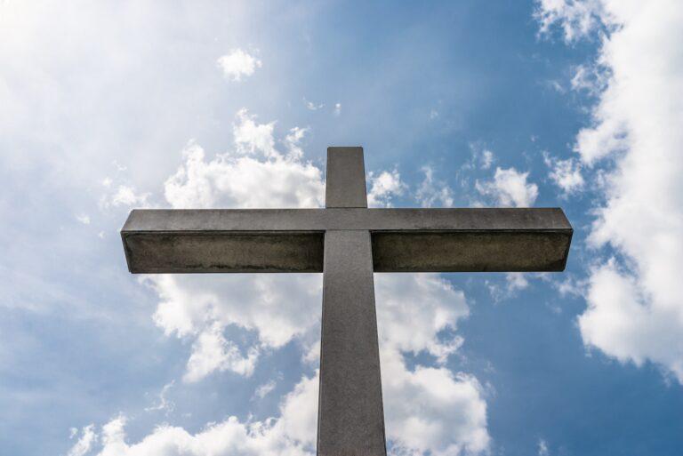 Autoridad Espiritual parte 2/8